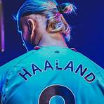 erling haaland wallpaper5