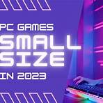 what are the best pc games based on life size1
