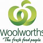 Woolworths Group (Australia)1