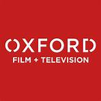 The Oxford Film Company3