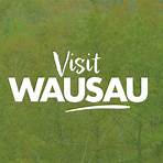 Wausau, Wisconsin, Vereinigte Staaten4