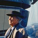 Lloyd Wright3