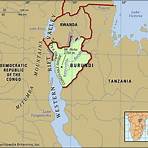 Burundi wikipedia3