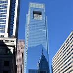 Comcast Center4