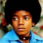 the jackson 5 biografia2