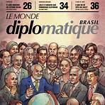 jornal le monde em português1