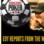 Phil Hellmuth3