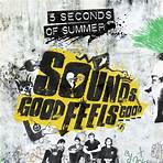 5 seconds of summer official website2