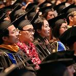 ucla fielding school of public health address3