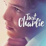 Just Charlie3