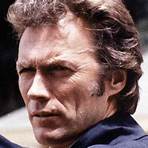 dirty harry movies ranked3