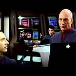 Star Trek: Der erste Kontakt5