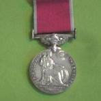 British Empire Medal wikipedia1