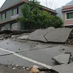 汶川地震台灣捐多少錢?4
