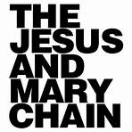 The Jesus and Mary Chain2