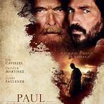 paul de tarse film2