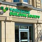 Yorkshire Bank3