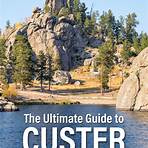 Custer State Park3