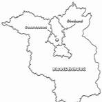brandenburg tourist information1