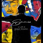Ennio Morricone – Der Maestro Film1