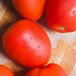 how to peel tomatoes with boiling water3