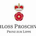 schloss proschwitz online shop1