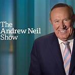 The Andrew Neil Interviews1