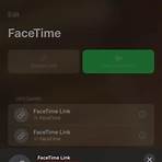 facetime app for android tablet3