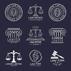 law firm logo2