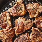 lamb chop recipe3