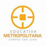 Universidad Metropolitana de Joncón4