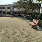Deshbandhu College2