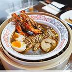 wikipedia japanese food delivery singapore delivery services list of names3