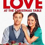 Love at the Christmas Table movie2