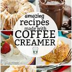 julina creamer recipes using3