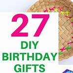 diy gifts for adults3