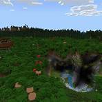 seed minecraft 1.205