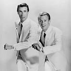 The Righteous Brothers4
