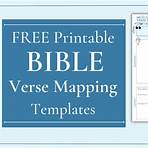 define adulate meaning in the bible translation tool printable3
