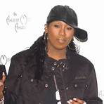 what is missy elliott's biography cause of death4