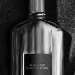 tom ford perfume grey vetiver1
