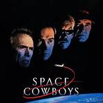 Space Cowboys2