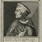 Tom%C3%A1s Wolsey3