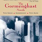 Gormenghast2