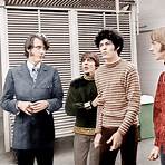 pictures of the monkees now2