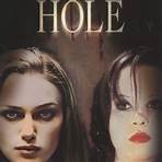 The Hole (2001 film)4