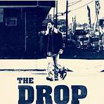 The Drop filme1