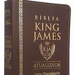 biblia king james comprar5