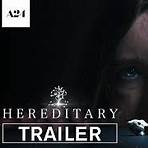hereditary trailer4