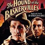 The Hound of the Baskervilles (1978 film)3